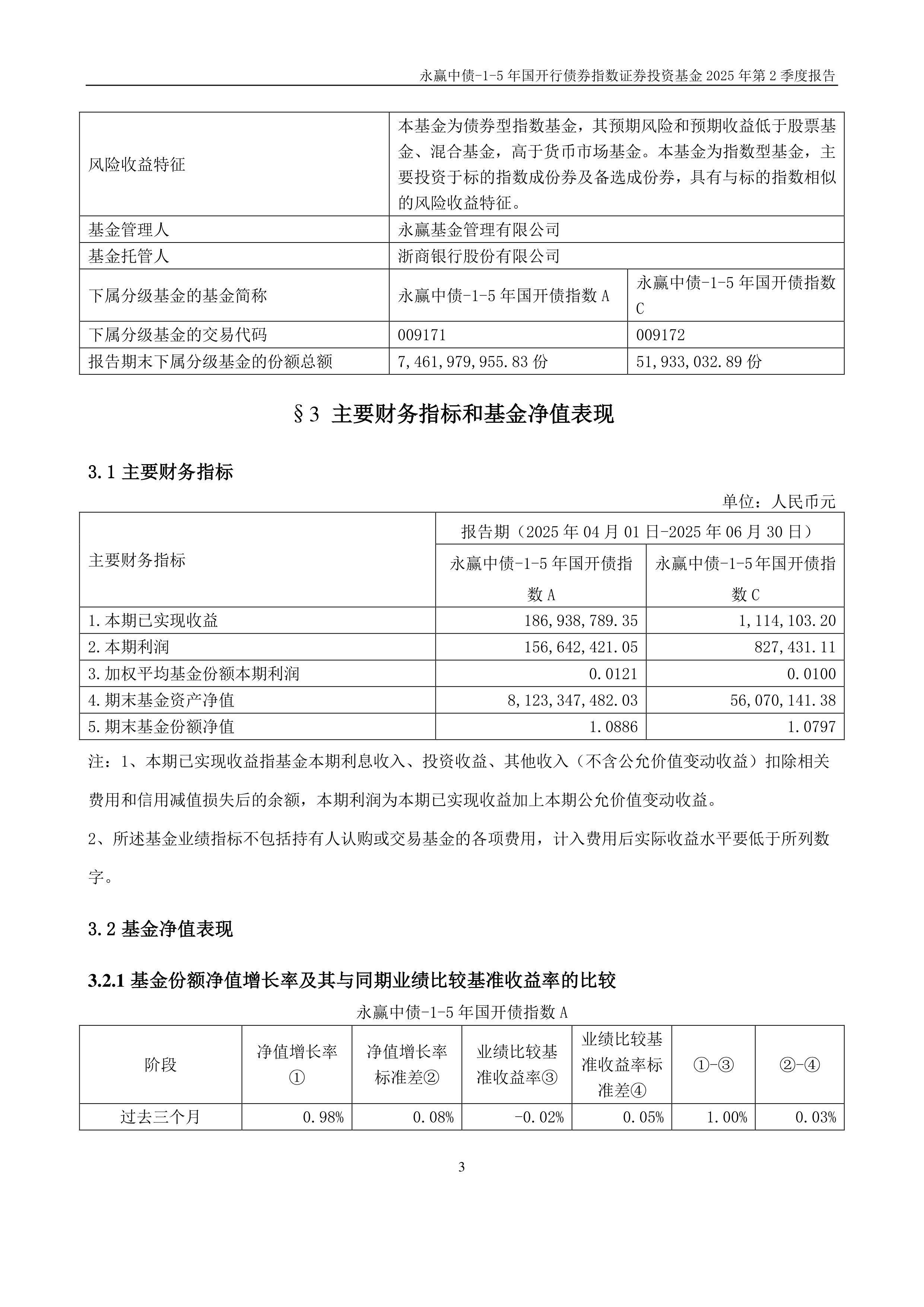深交所发布两条高等级信用债指数 持续丰富债券指数体系