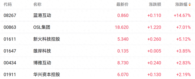 引爆上一轮加密货币大崩盘的男人认罪 面临十余年铁窗生涯