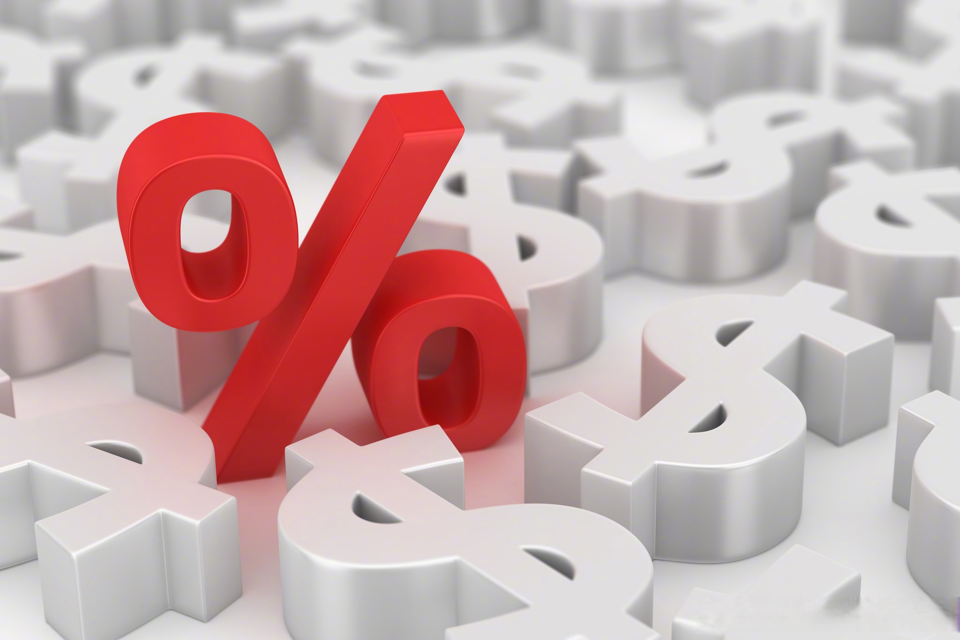 瑞银:外国投资者对中国债券市场的配置会进一步加大