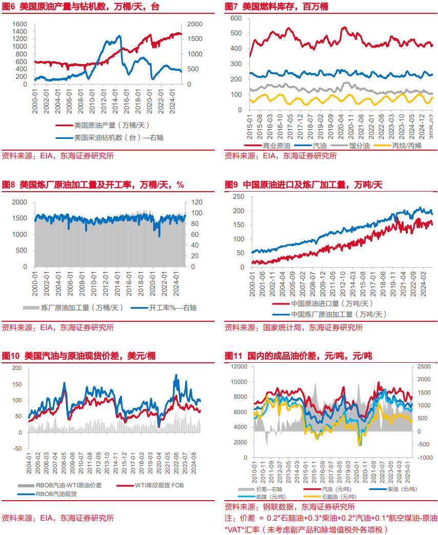“股债双牛”罕见同框 机构:市场将对“跷跷板效应”逐步“脱敏”