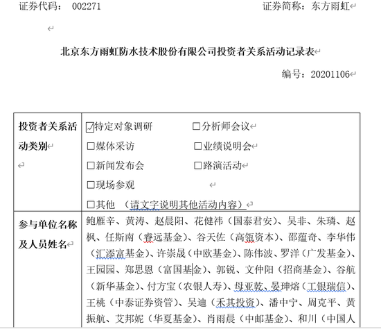 高瓴入局! 一张小卡片撬动数亿元融资 闪魂能否用游戏IP重构卡牌赛道?