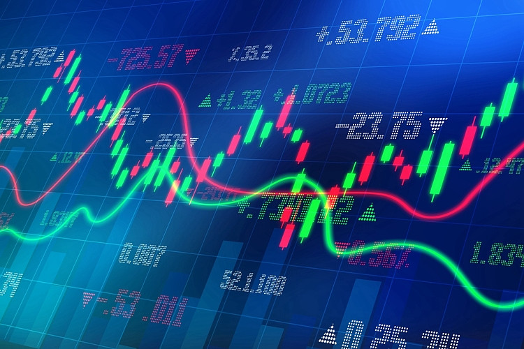 债市收盘|沪指日内站上3700点，30年国债收益率最高上行至1.985%