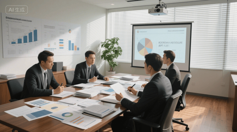 知名PE寻求新出路！跨界并购机器人公司