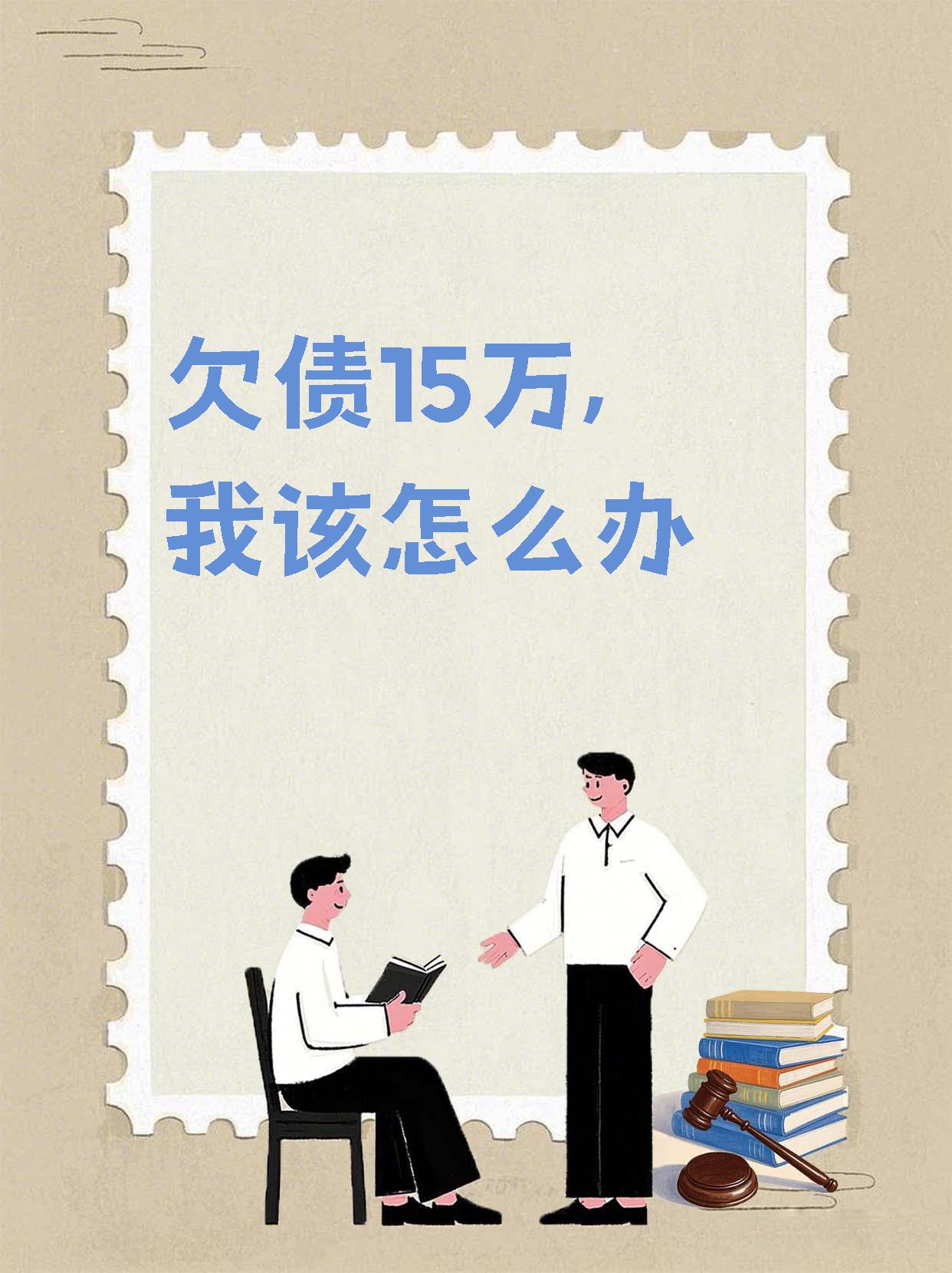 债市日报：8月15日