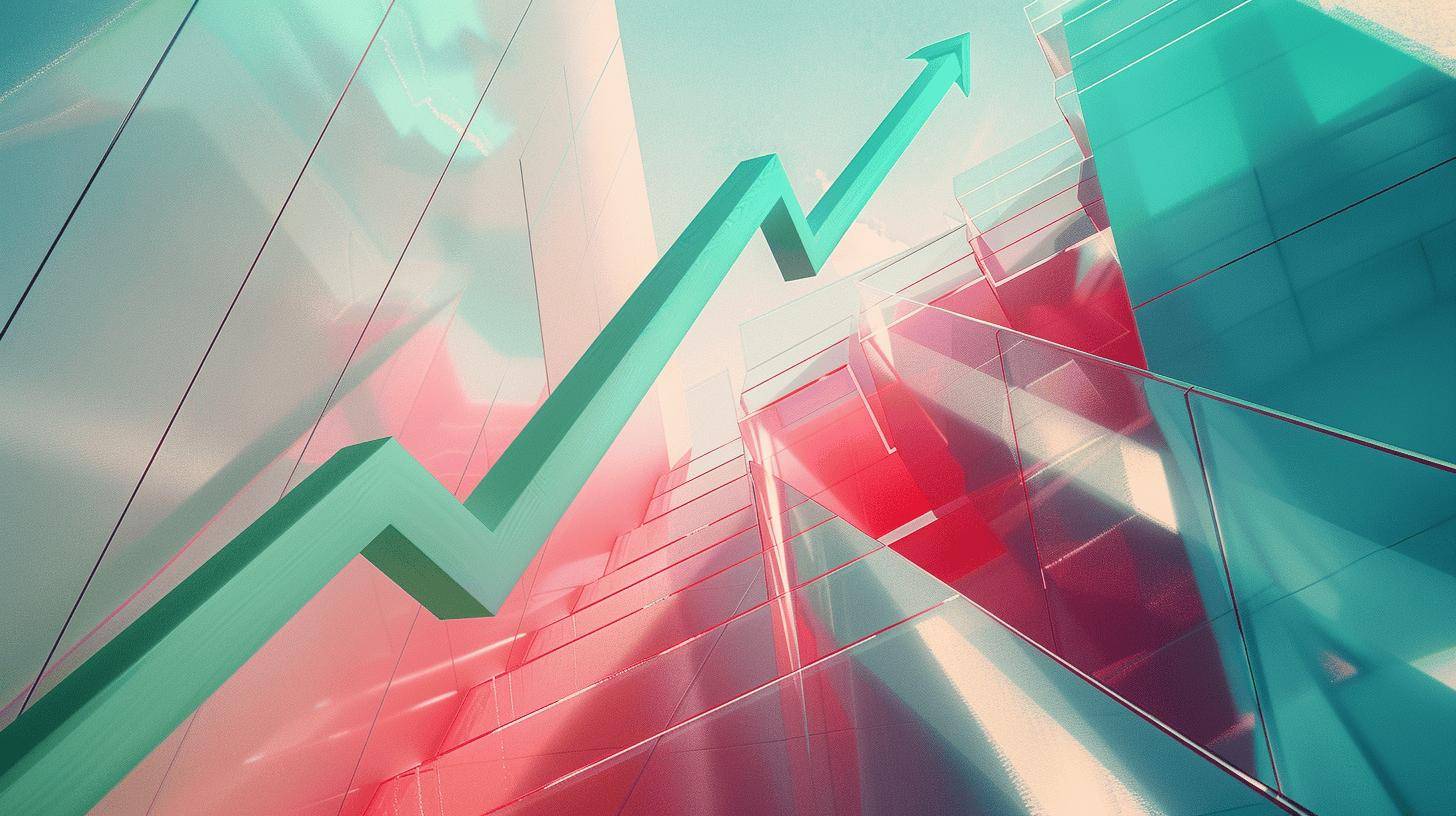 A股市值首超100万亿 沪指创10年新高