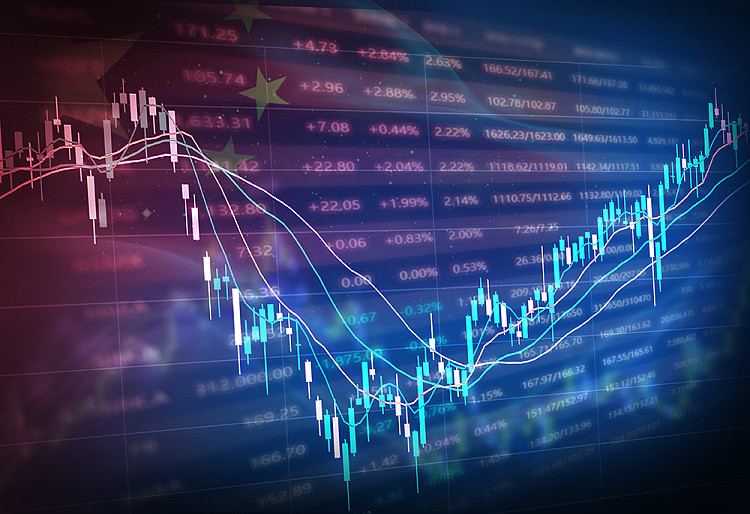 风险偏好提升 债市大幅回调