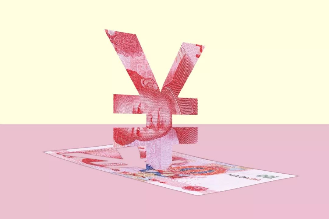 广东省将在澳门发行25亿元离岸人民币地方政府债券