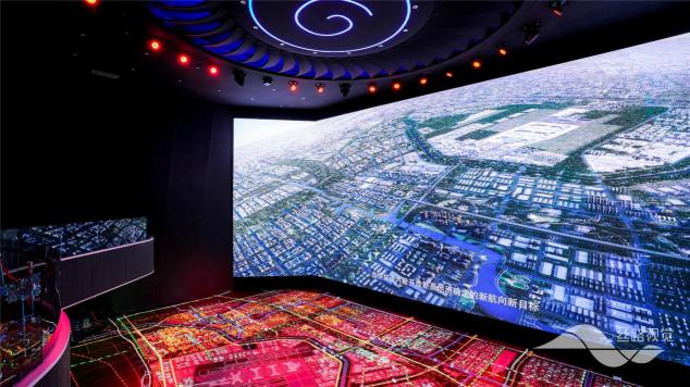 郑州航空港经济综合实验区发布辖区企业境外债和绿债发行支持举措