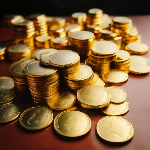 A股“虹吸”效应加剧,债市一度大跌后压力仍不小