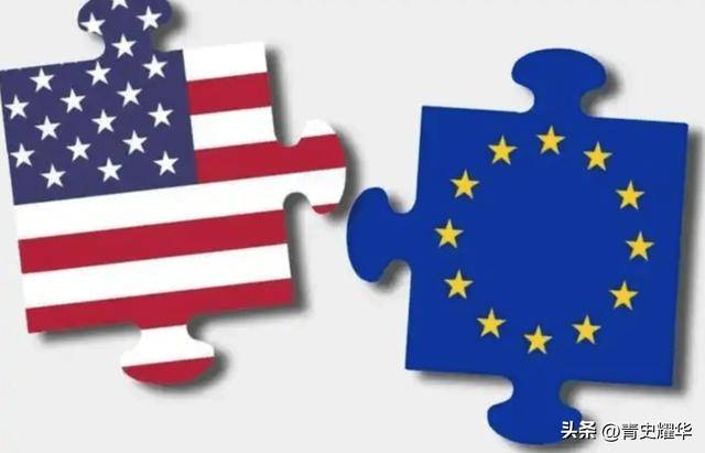欧洲专家:美国关税冲击欧洲出口