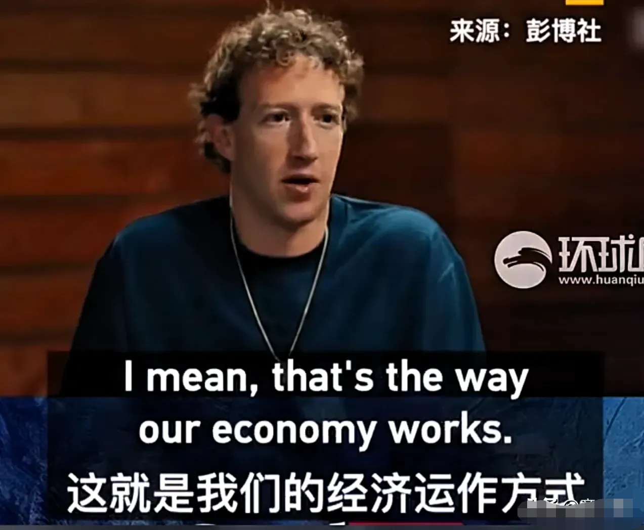 重组AI帝国！到处“挖人”的扎克伯格，又有新动作！