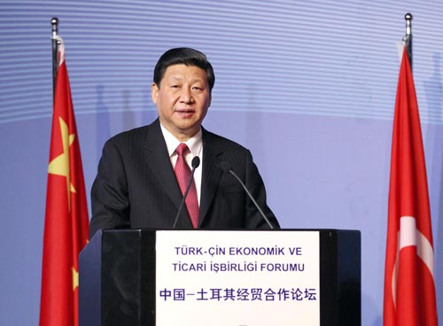 主席候选人泽沃斯开炮：美联储政策并不独立 鲍威尔早已站偏