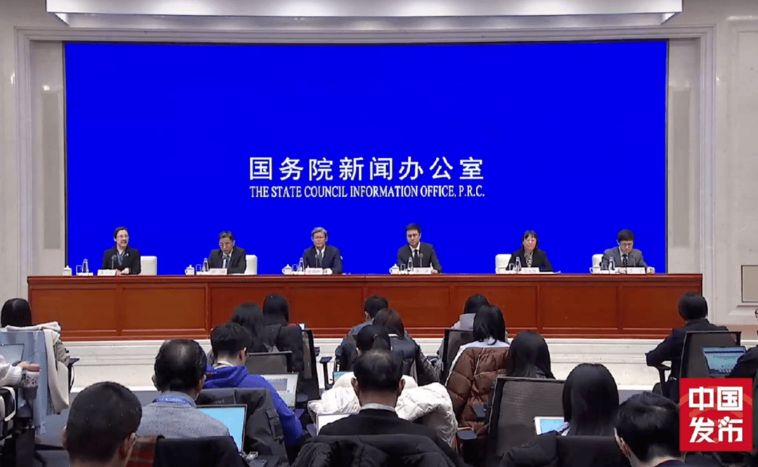 国家外汇管理局开展绿色外债业务试点