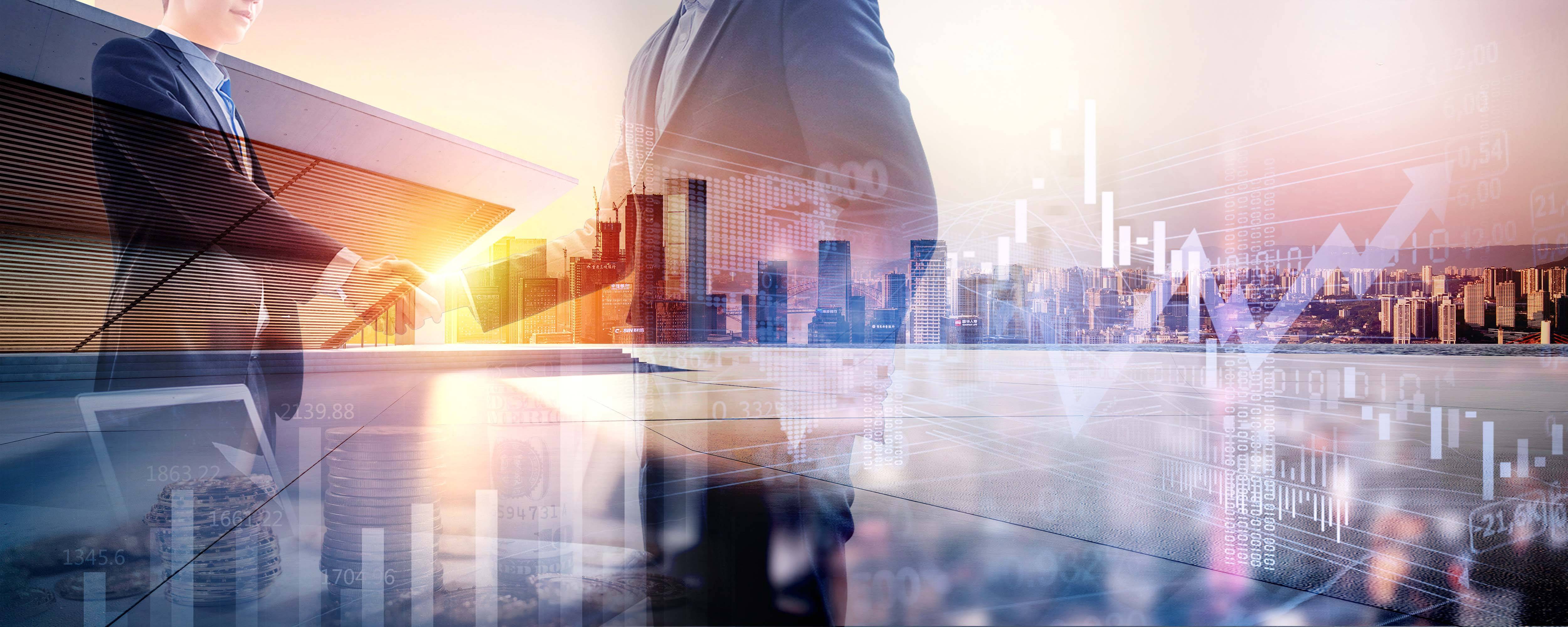 超10万亿存量PPP项目迎新政护航，多地已先行先试专项债偿还项目资金