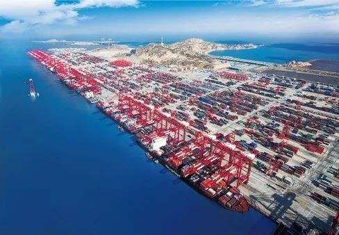 多地探索扩大专项债券投向领域 撬动社会资本助推产业升级