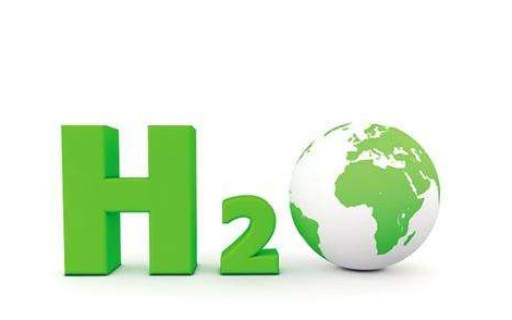 【新华解读】绿色外债试点开启 多地企业跨境融资有望驶入“绿色通道”