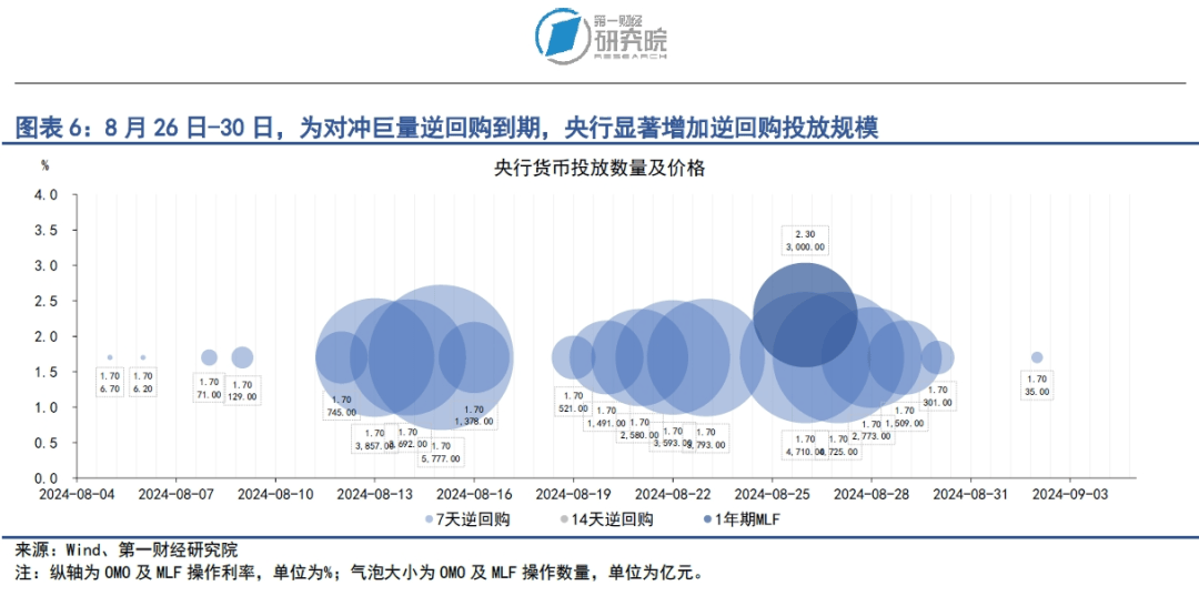 日本10年期国债收益率创2008年来新高 日央行或出手干预