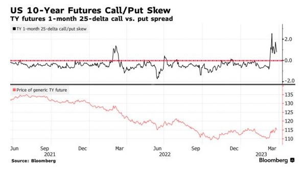 美联储降息悬而未决 全球静待鲍威尔关键发声