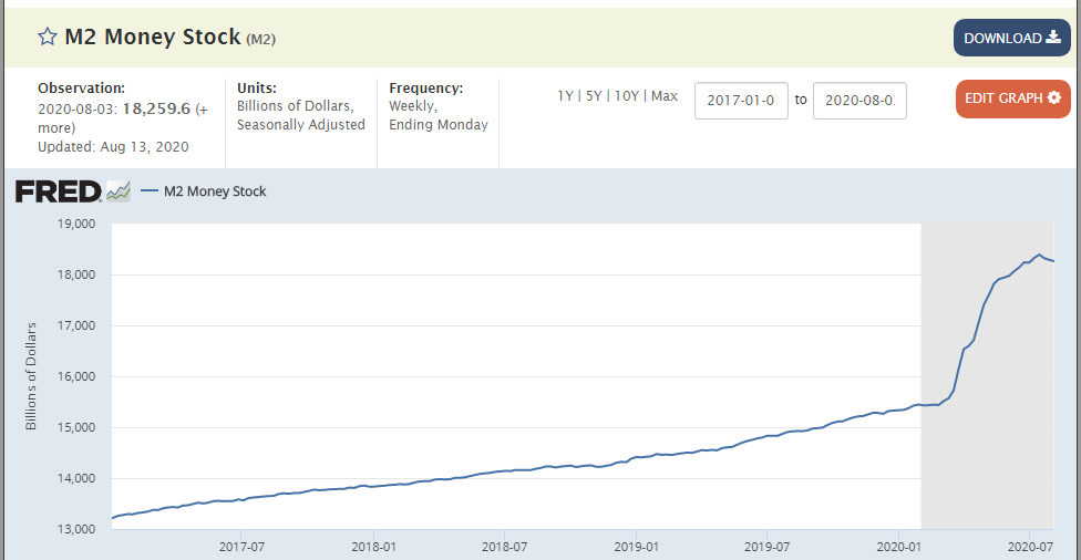 美联储降息悬而未决 全球静待鲍威尔关键发声