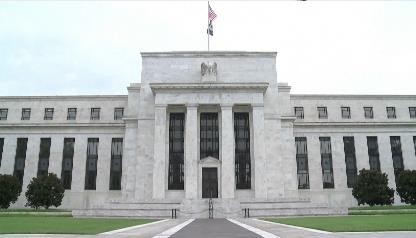 美司法部计划对美联储理事库克展开调查 敦促鲍威尔将其免职