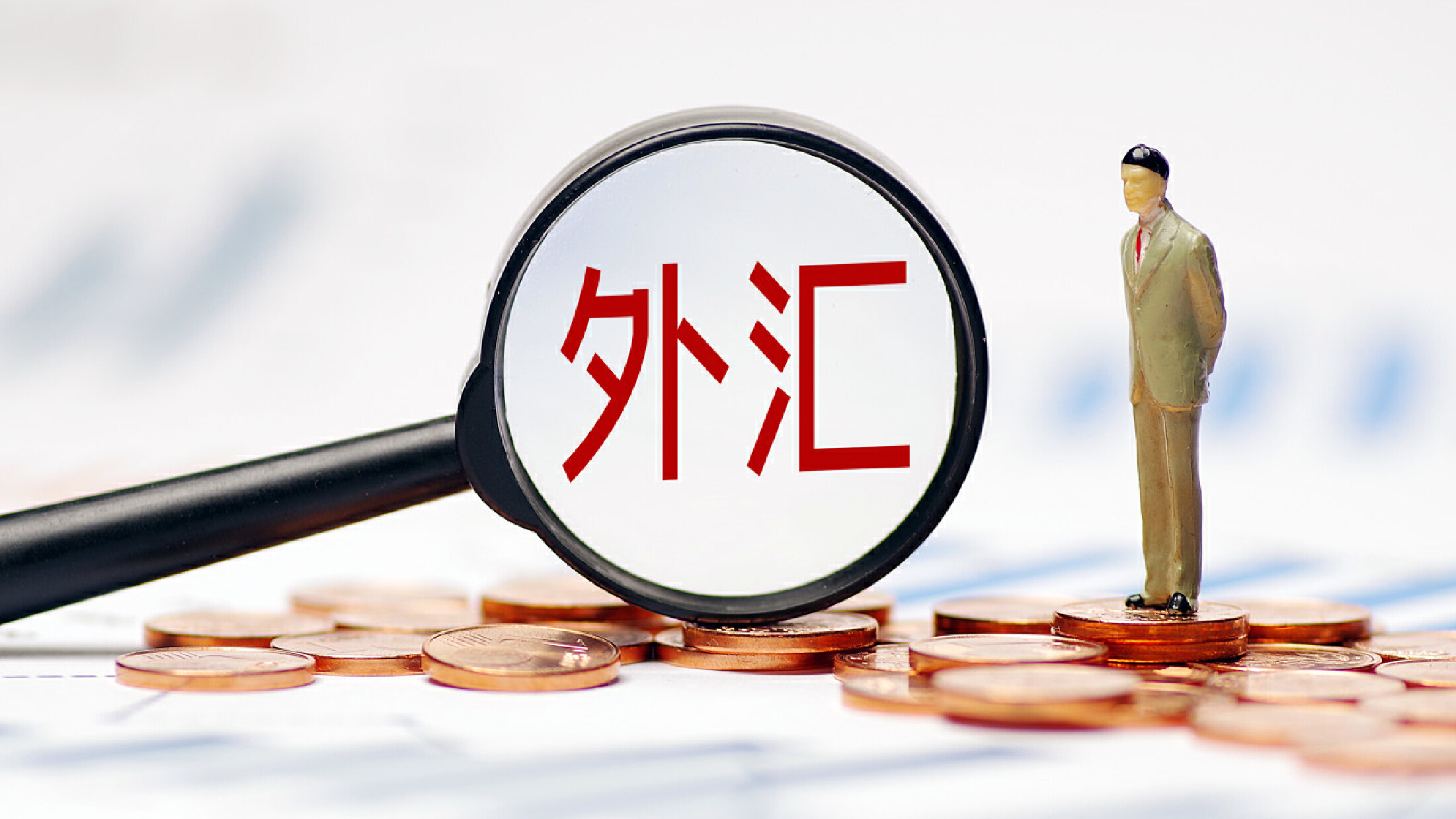 国家外汇管理局在16省市开展绿色外债业务试点