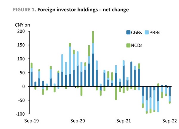 “新美联储通讯社”解读:鲍威尔强调就业市场担忧 为央行下月降息开路