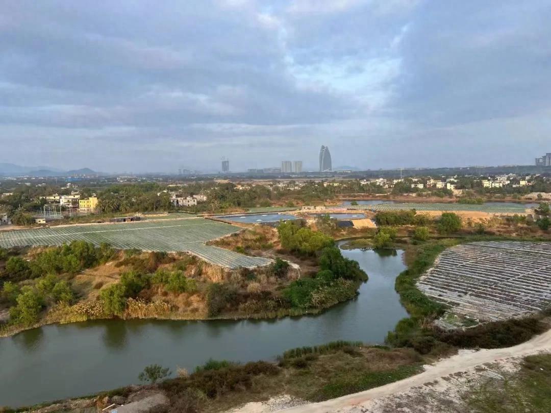 各地公示拟收回闲置土地超4300宗,专项债收地已发行超1500亿元