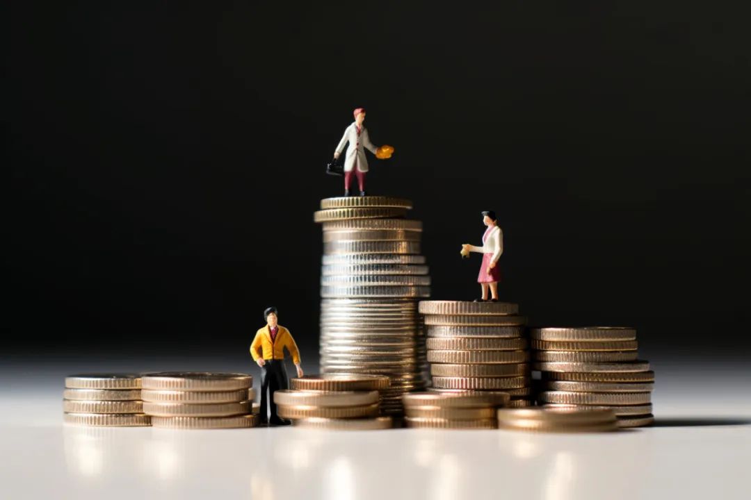 “买方真空”风险显现日债收益率迭创新高