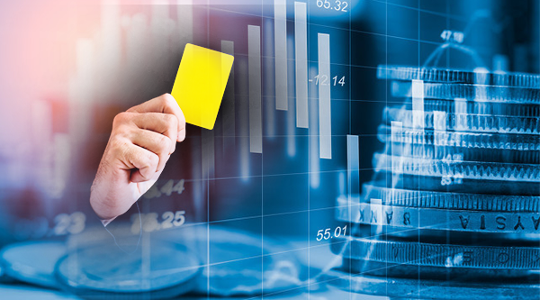 证监会发布《证券公司分类评价规定》 发挥好监管“指挥棒”作用