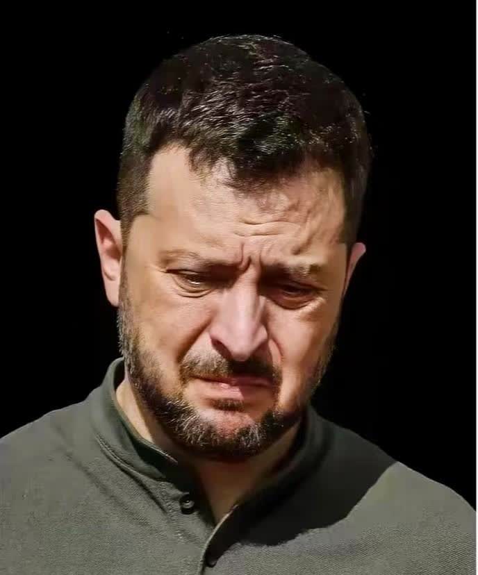 “让马克龙去乌克兰战斗吧”，意副总理过激言论惹怒法国，梅洛尼默不作声