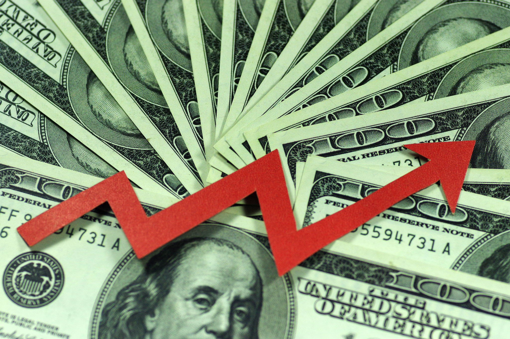 降息之门正缓缓开启 正视美联储货币政策新框架的影响