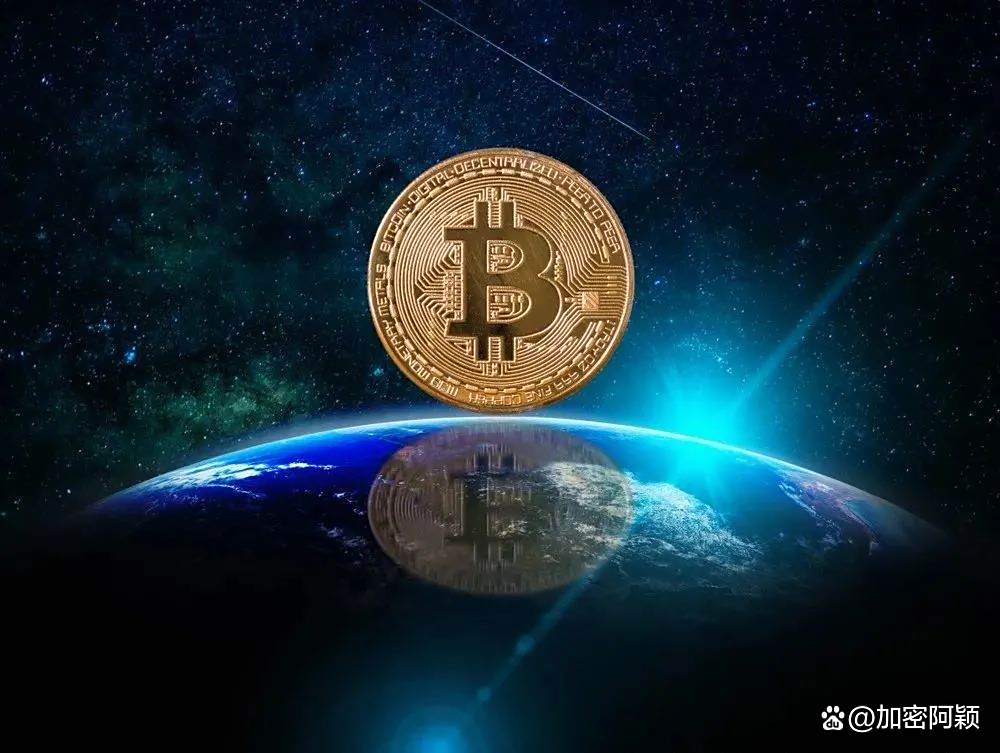 鲍威尔“放鸽”后大行集体调整预期:9月降息25基点 年内降两次!