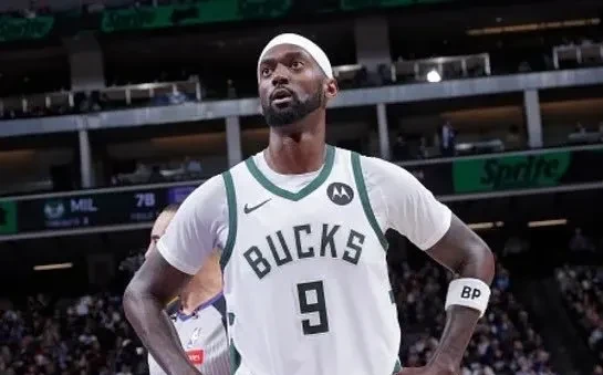 鲍威尔“放鸽”后大行集体调整预期:9月降息25基点 年内降两次!