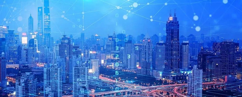 新财观 | 熊猫债二十年:人民币国际化进程中的金融桥梁与创新引擎