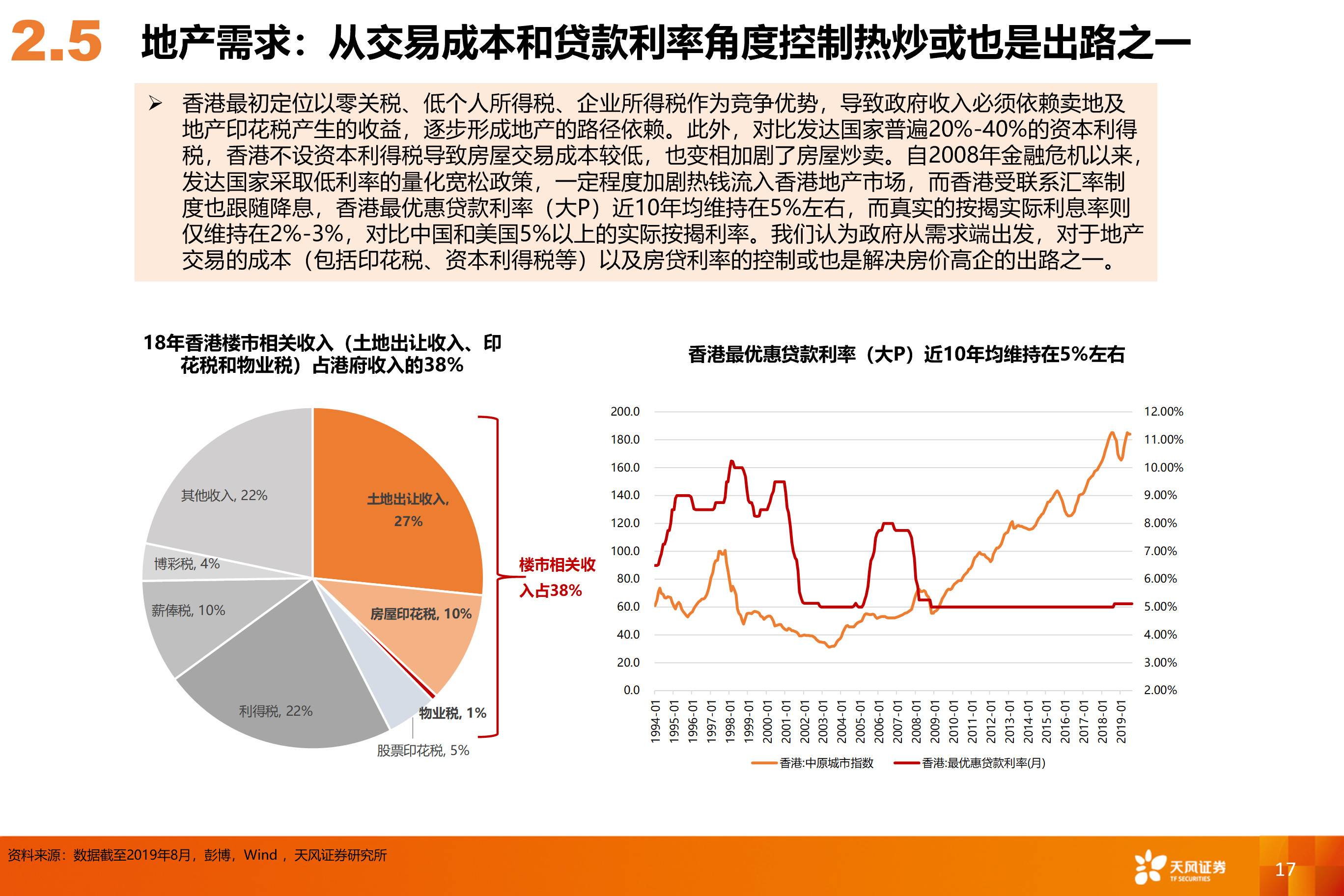 “A+H”模式成中企国际化重要资本路径
