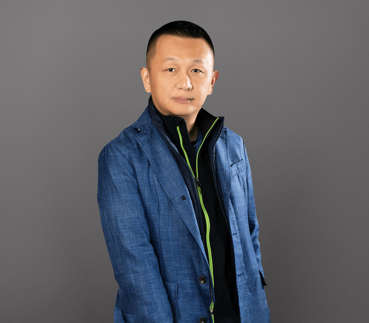 创投观察：互联网巨头频频做LP，什么信号？