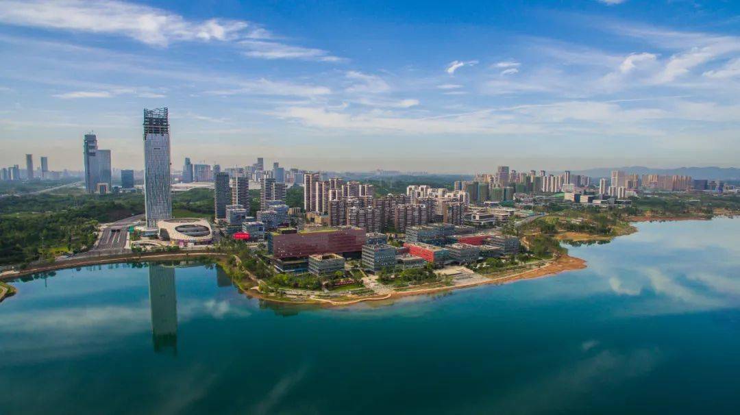 热联集团成功发行第二期高成长产业债