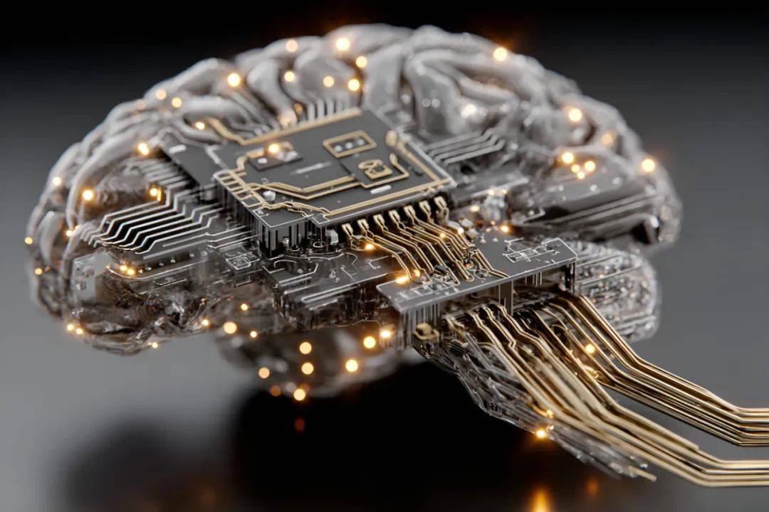 脑机接口领域吸引资本加速流入