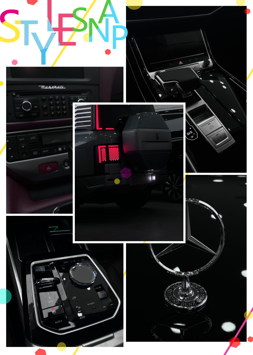 汽车之家正式易主，海尔旗下卡泰驰完成战略入股