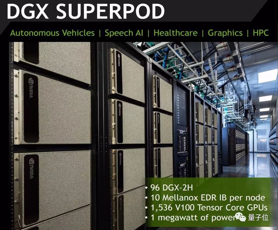 核聚变赛道再吸8.63亿美元!英伟达、谷歌联合出手