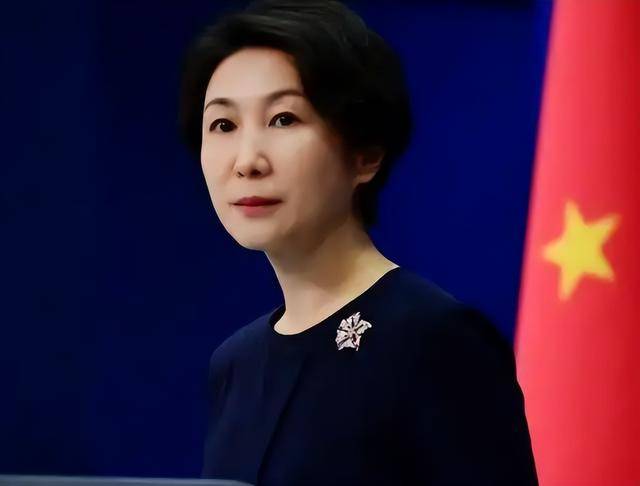 铭记共同历史 携手为实现俄中繁荣昌盛而奋斗——访俄罗斯总统普京