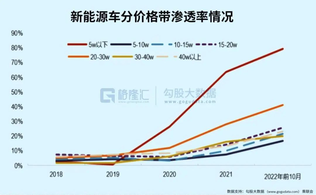 解码A股公司上半年发展新动能:AI引领增长 “反内卷”重塑格局