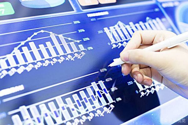 中上协：A股公司上半年业绩稳中向好