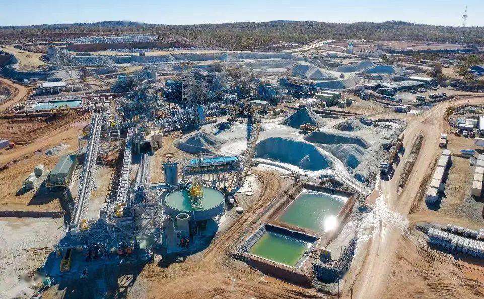 中指研究院：三季度专项债收购闲置存量土地进度提速