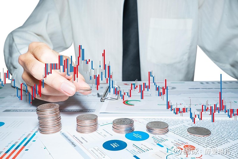 A股9月迎来“开门红” 市场热点延续轮动