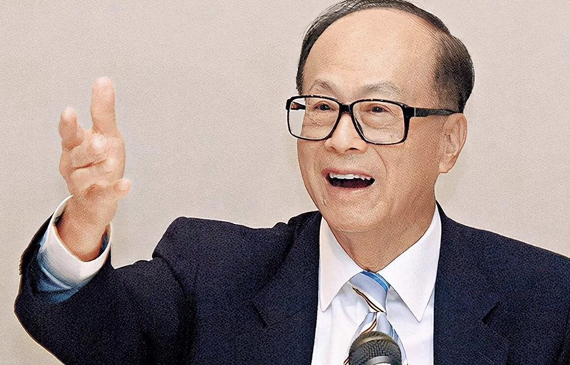 英国资产全线大跳水！股债汇三杀 背后发生了什么