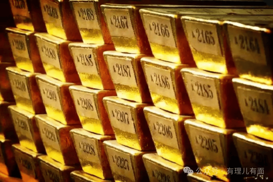 特朗普家族加密币首秀受挫 其本人仍大赚36亿美元