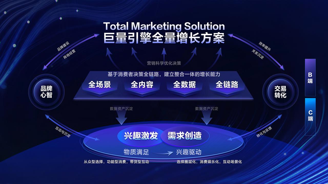 全球首单RWA公募数字债券上市 规模5亿 创新境外融资渠道