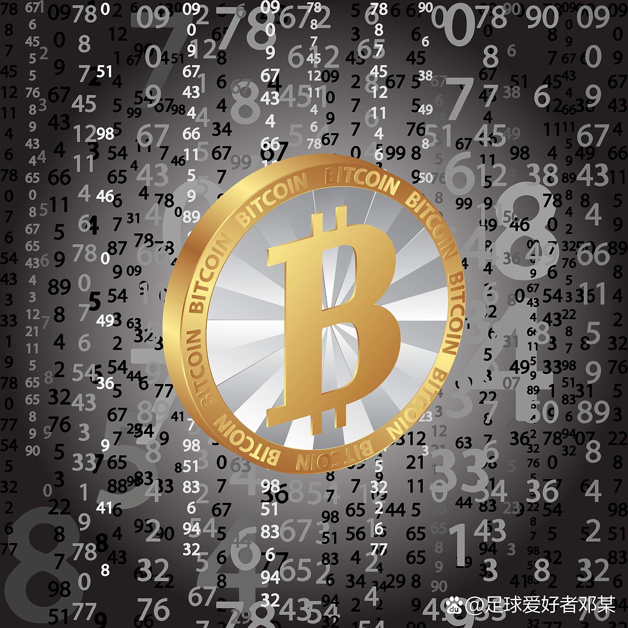 加密货币市场剧烈震荡!超13万人爆仓