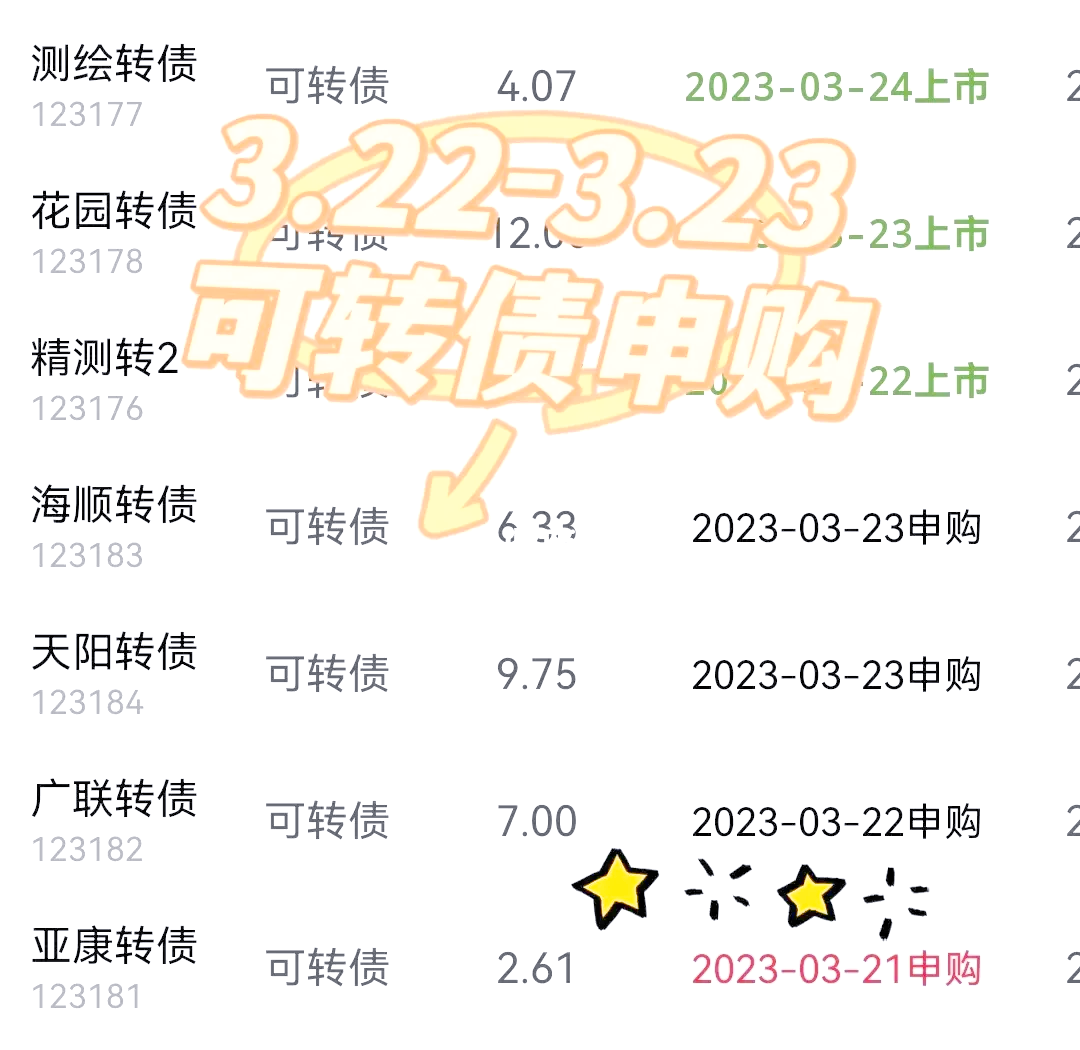 海南将首次发行航天主题债券